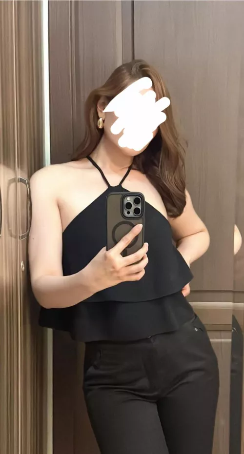 Tg-FVP11 kaya mo kaya sumabay sa libog ko?😘pm me