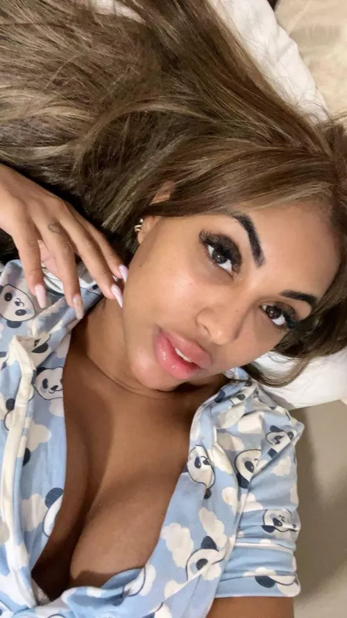 The closer you look, the more you will desire