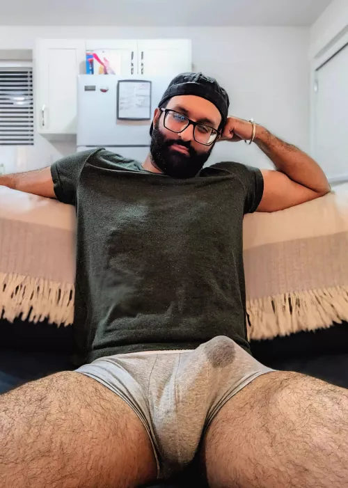 The weekend couldn't come sooner [Return Our 3P Tools/Apps]