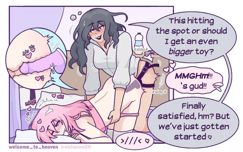 This is the kinda relationship iam dreaming off 