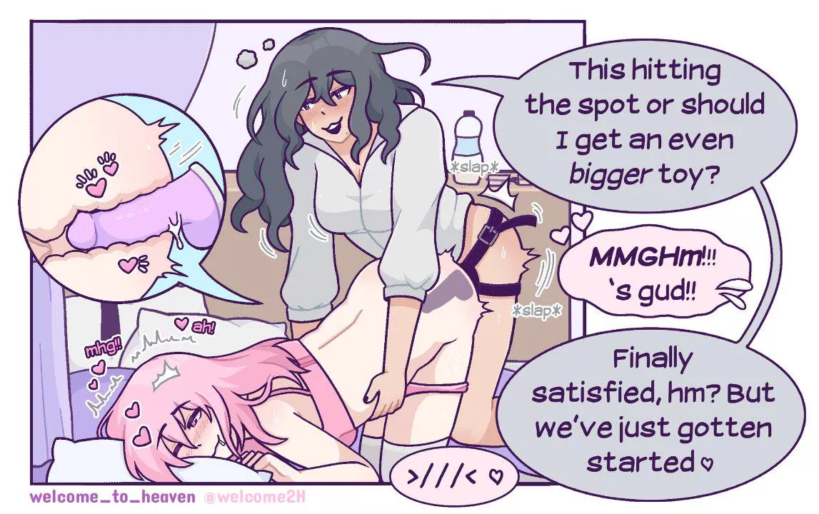 This is the kinda relationship iam dreaming off 