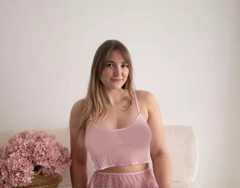 Tititop Etsy Model Name