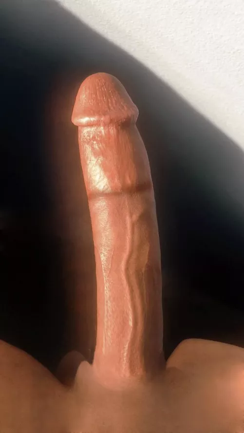 Took this in the morning before going to school hopefully nobody saw (18)