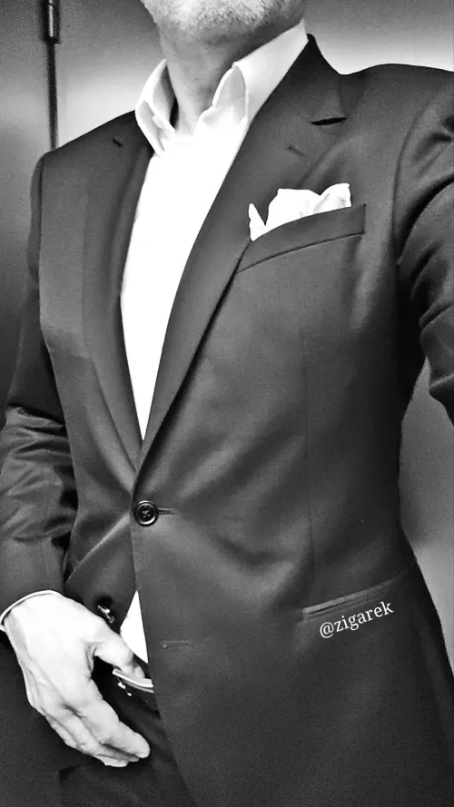 Tuesdays, Wednesdays, Thursdays...