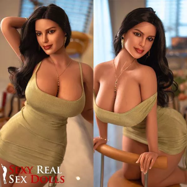 Use the discount code LOVEIT to get 25% OFF