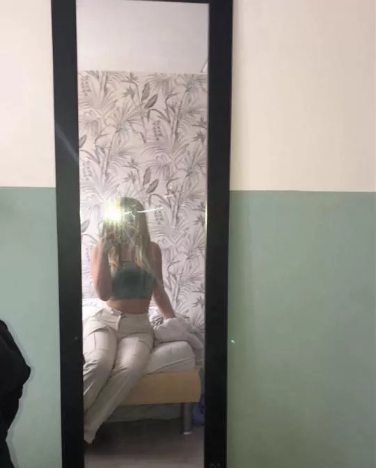 Vanavond 19:00 geilste premium drop ooit