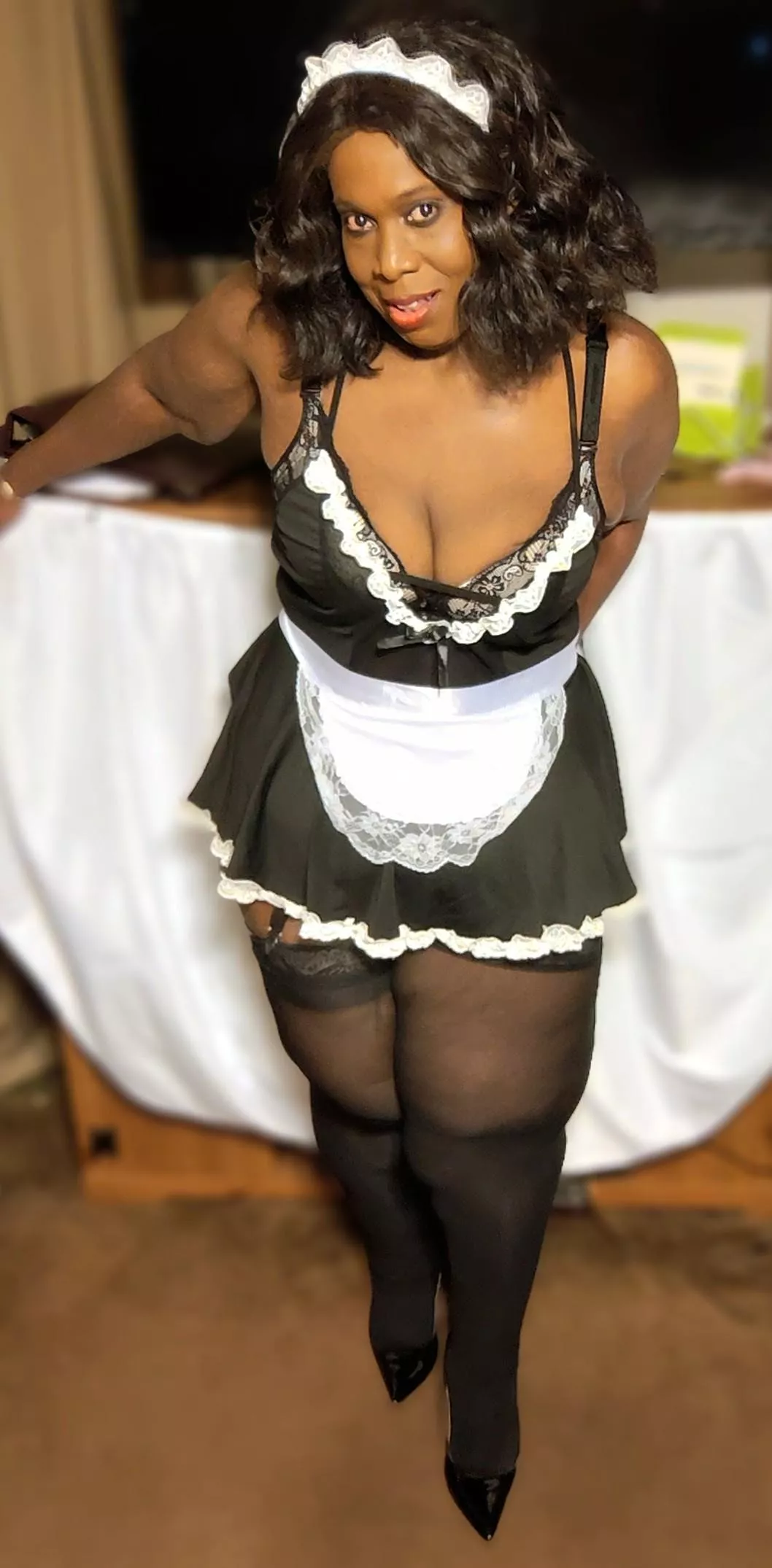 Veronica Steele ❤️💋