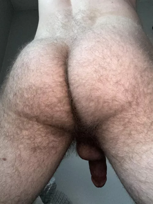 Waiting to be spread