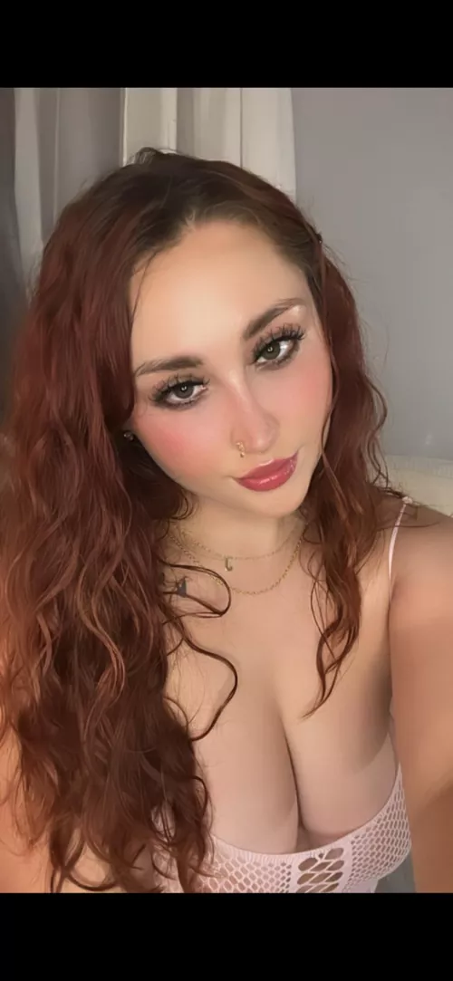 Wanna see more content or a meet? Dm me 🍑