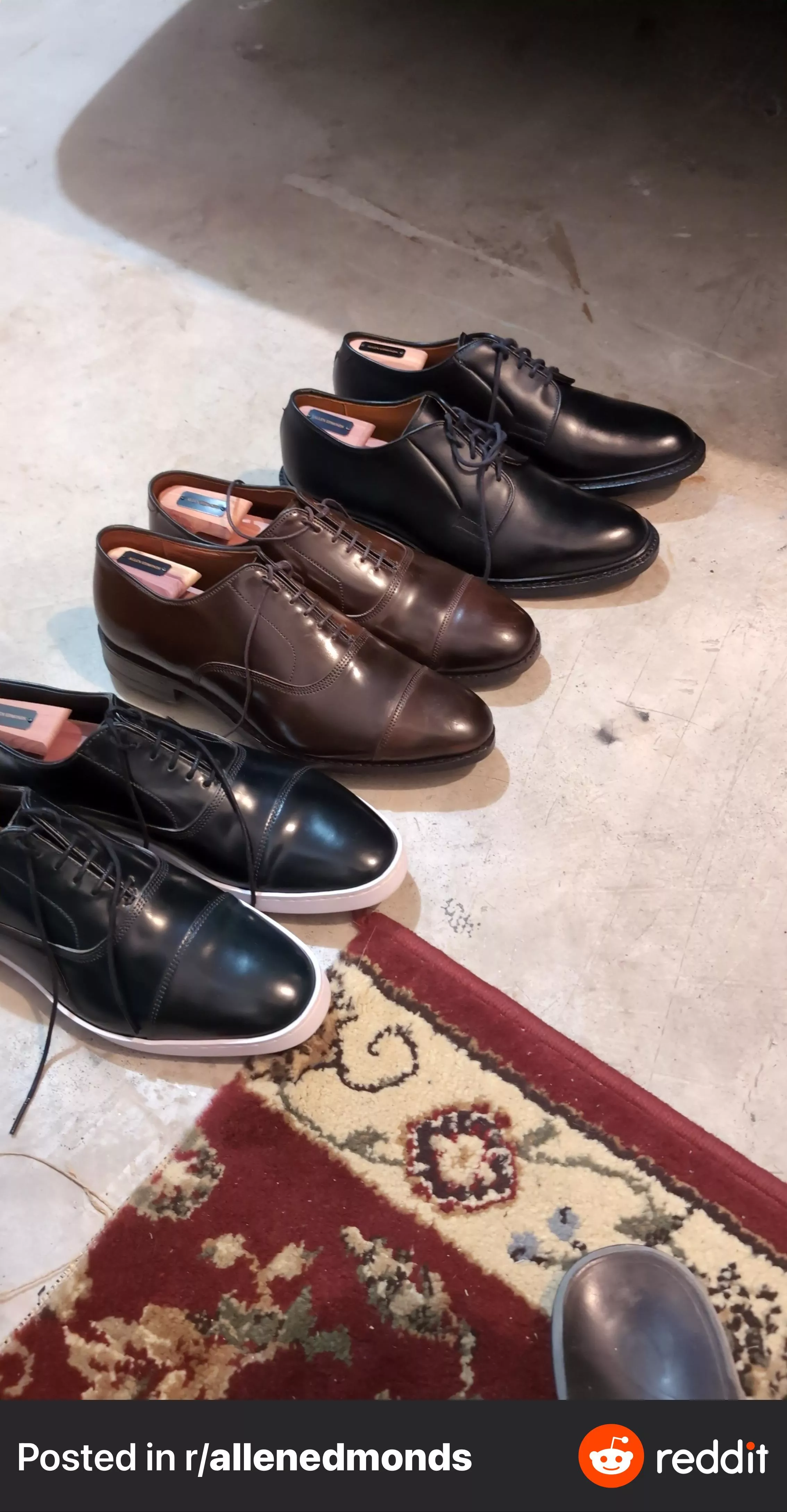 Want to Cum All Over Those!