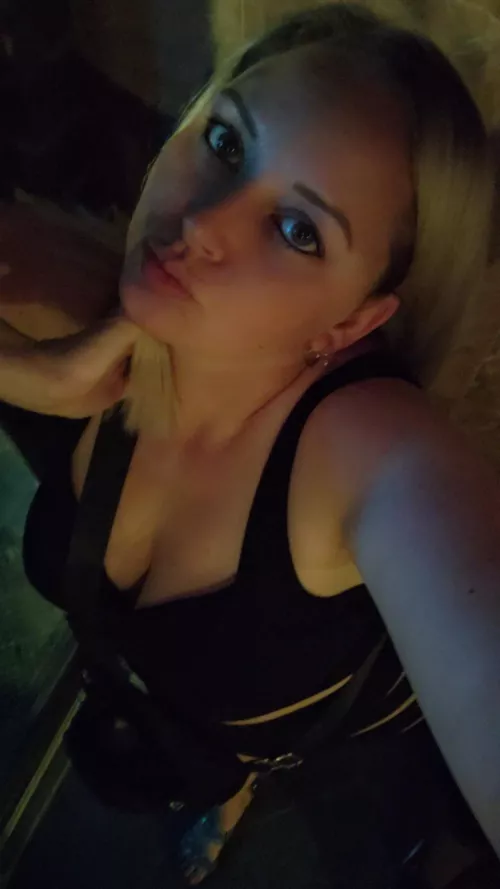 Wanting a gfe who adores and spoils you?? Im hereee 😘