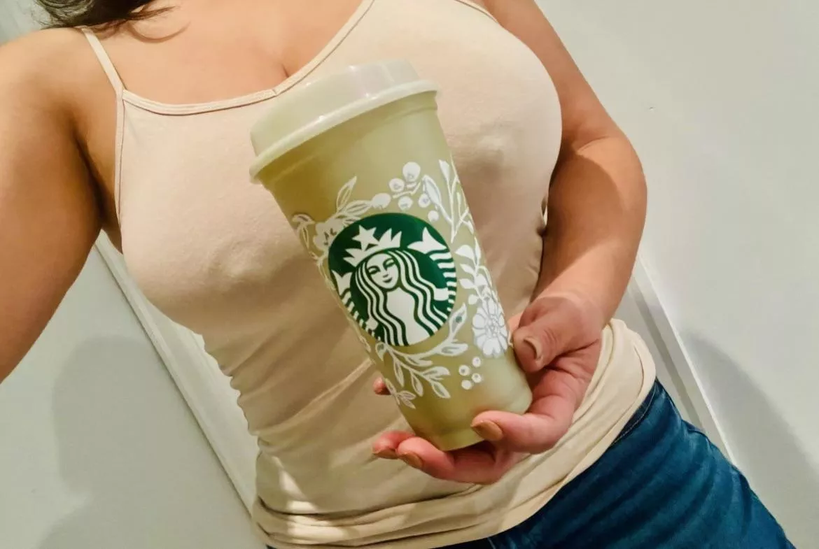 Weekend is so close you can almost taste it. Happy Thursday, PNW. 