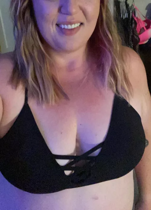 Western Washington State and Yakima,Washington