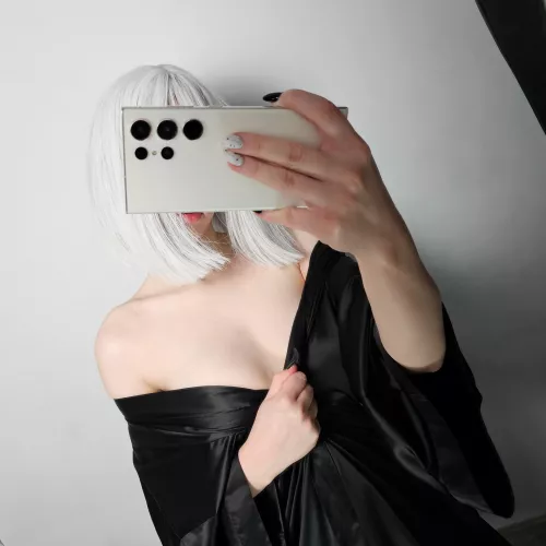 what is your naughtiest kink?