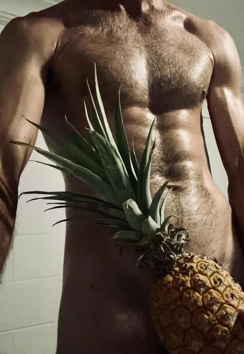 What’s your safe word?