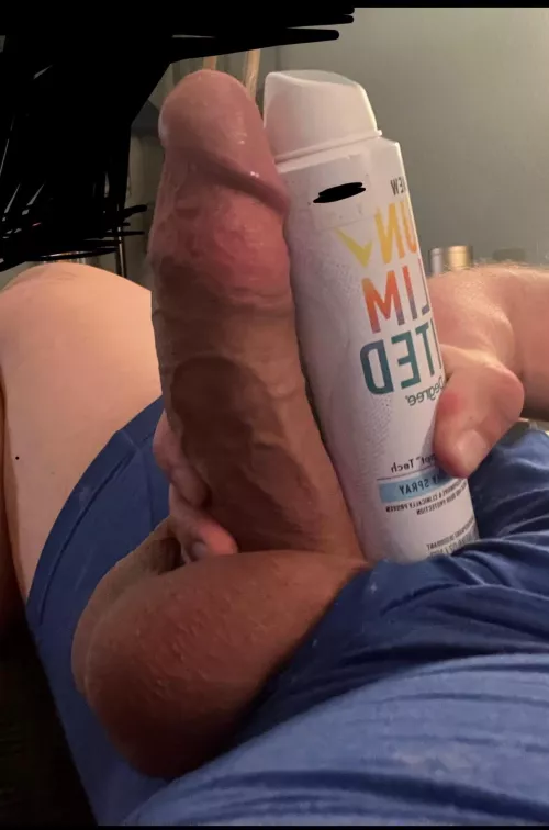 Which Are You Grabbing First Thing In The Morning?