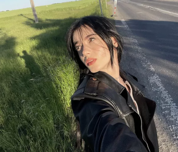 Which hole will you slide into first?