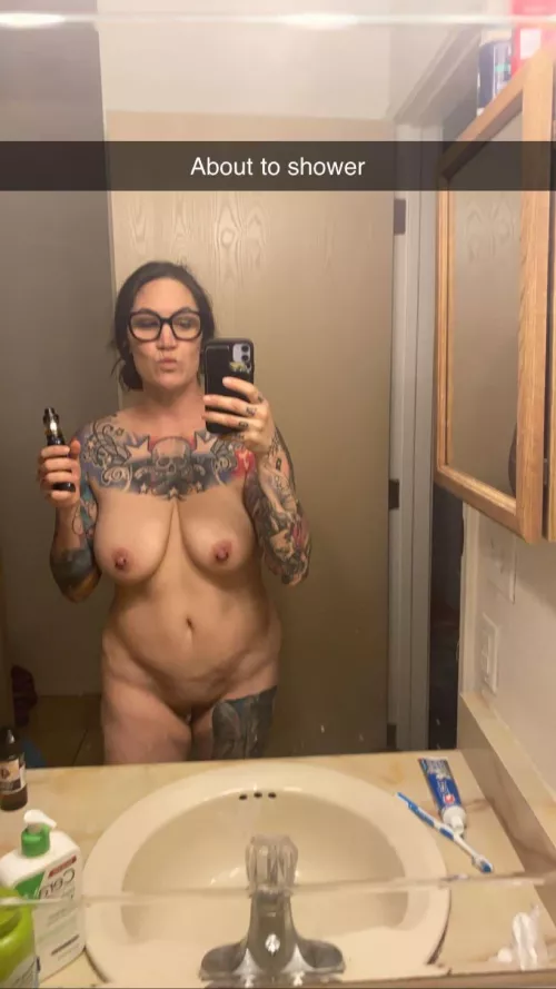 Who’s joining?? 😘