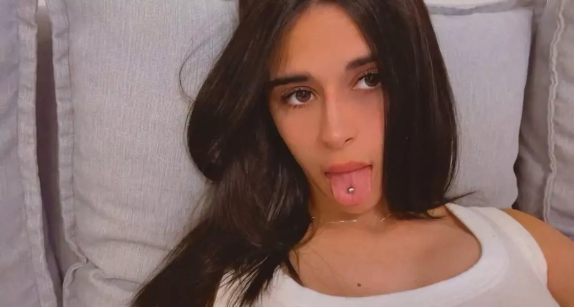 with it I can tickle you