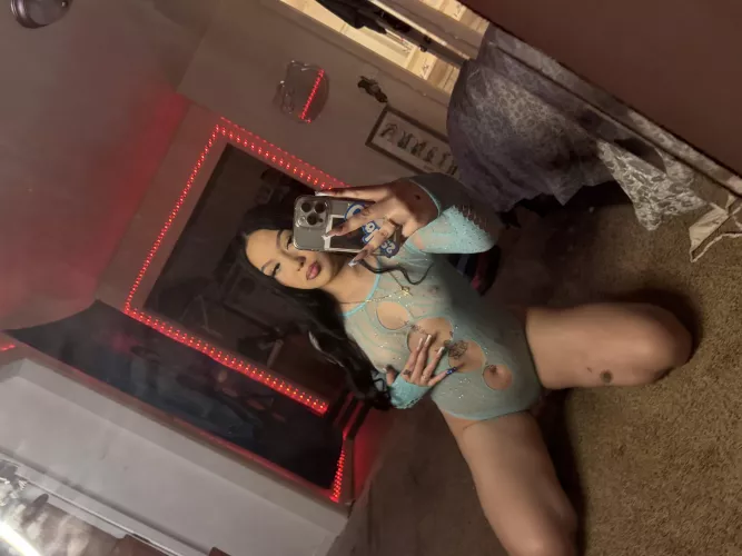 Would you do me raw or use a condom?