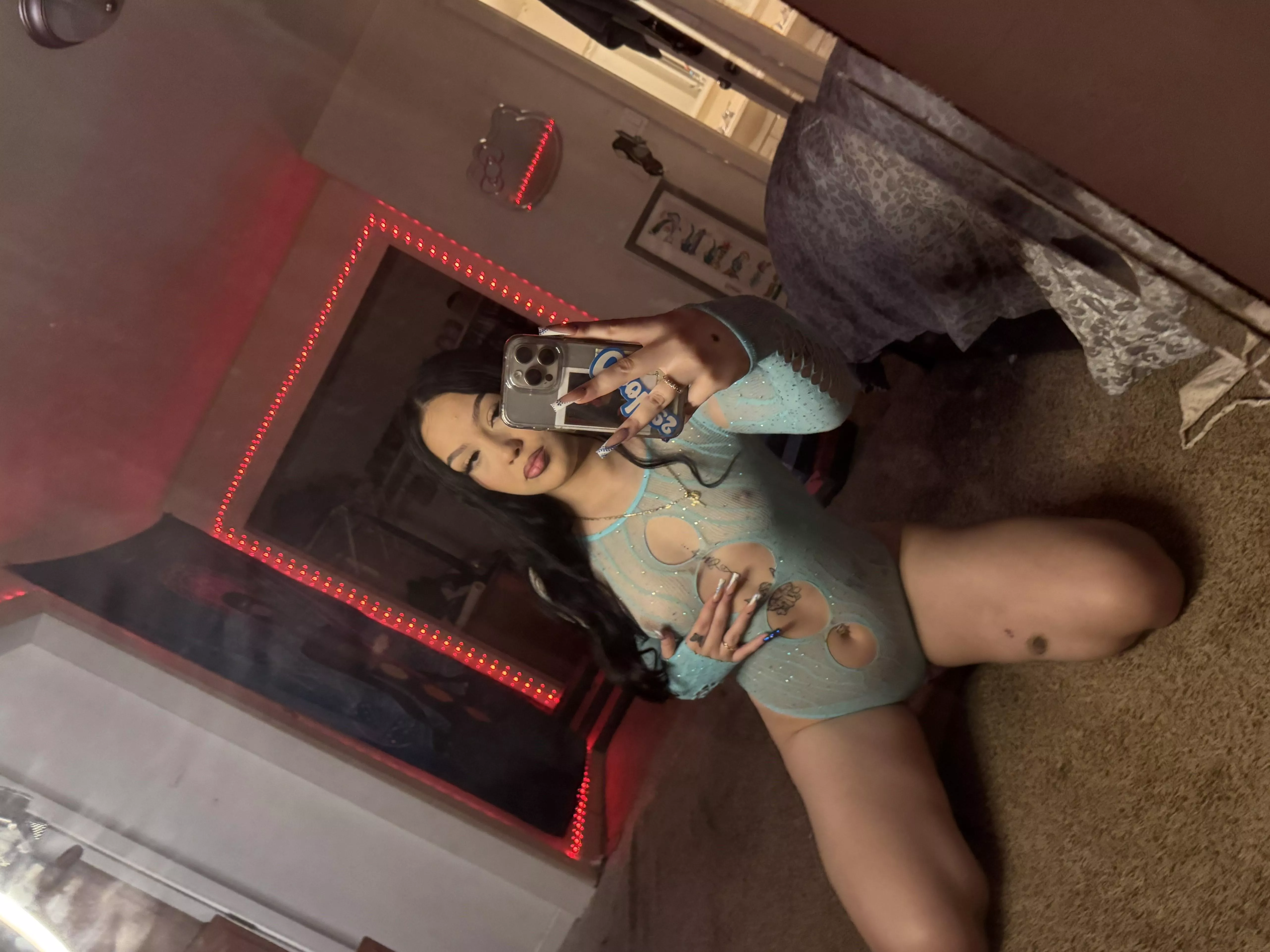 Would you do me raw or use a condom?