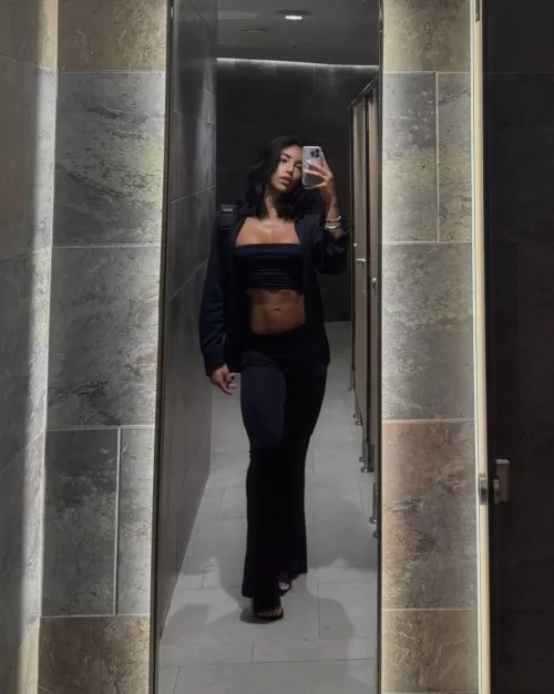 You can have fun with me after you buy me a chocolate