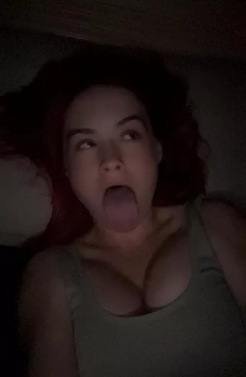 You know what to do ;)