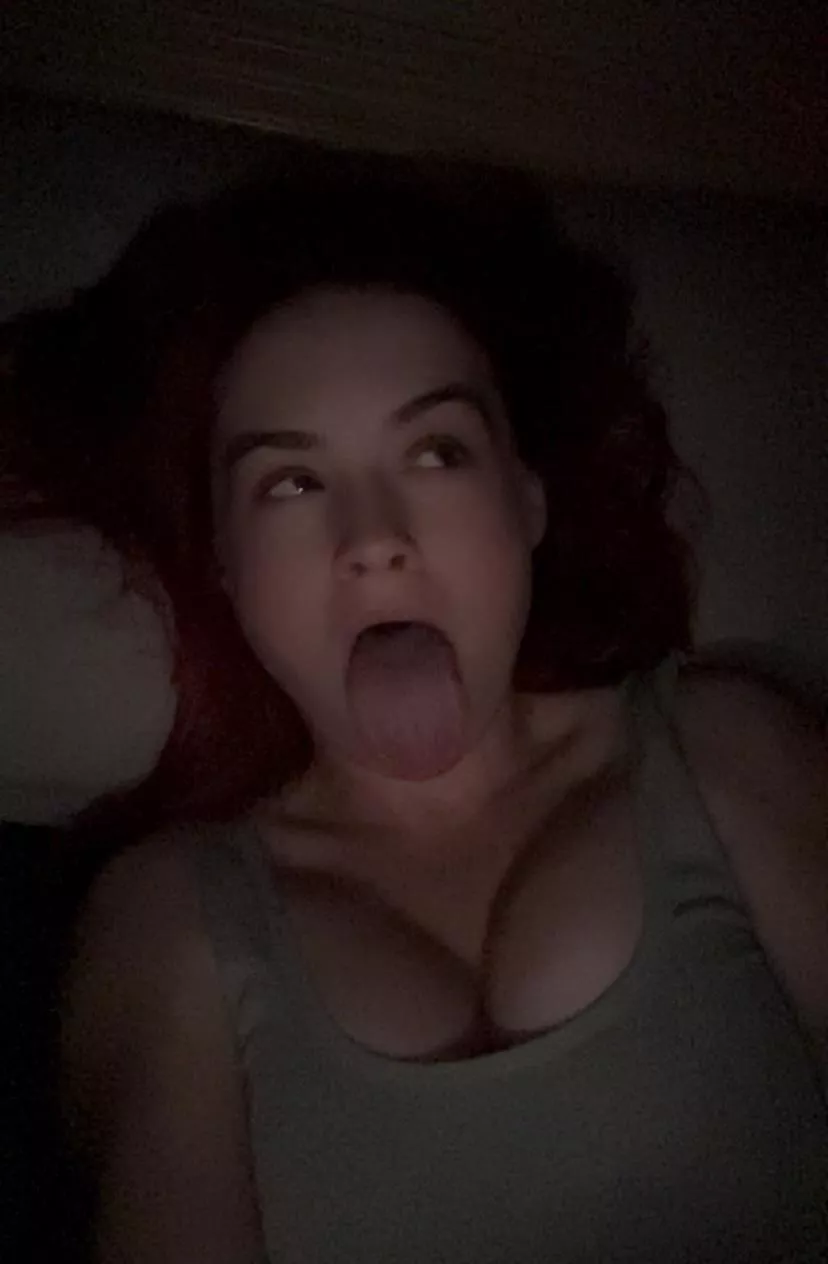 You know what to do ;)