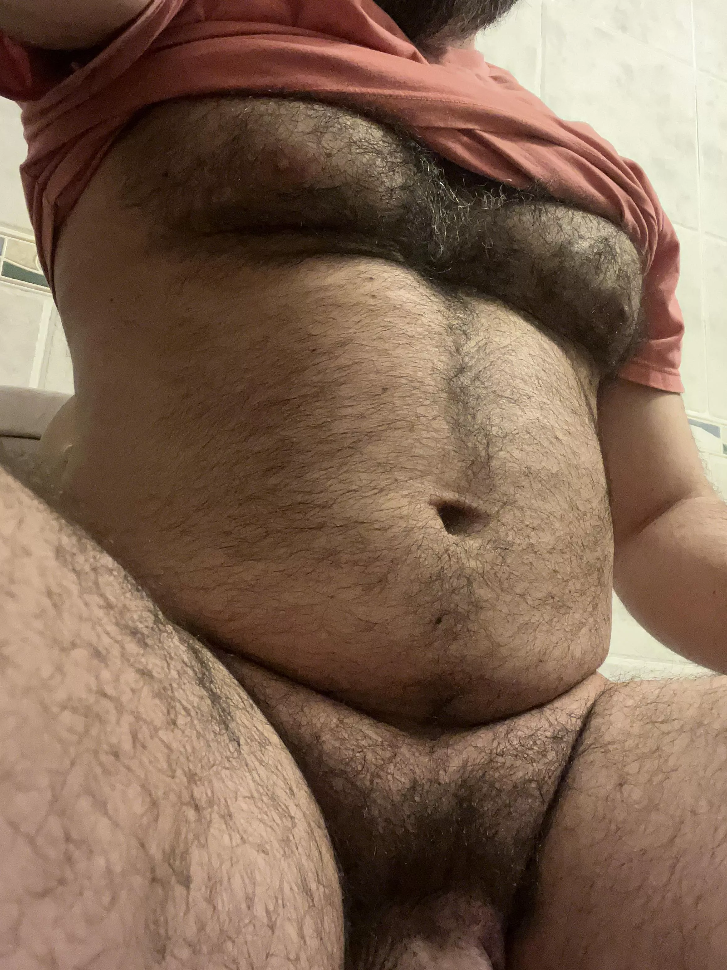 Your POV, I hope 😉