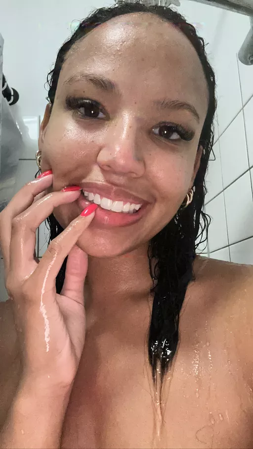 You’ve never had me like this before, but tonight, I’m here for you