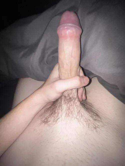18 would you suck it ? 