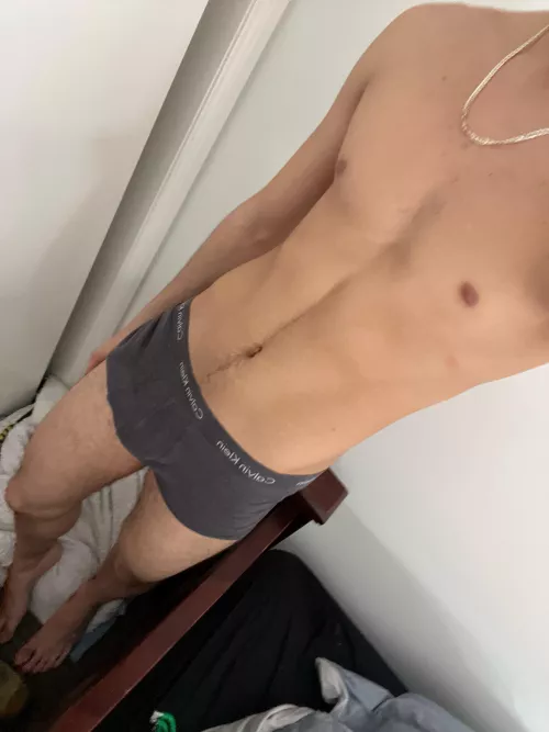 20m looking in the north west for younger can’t host