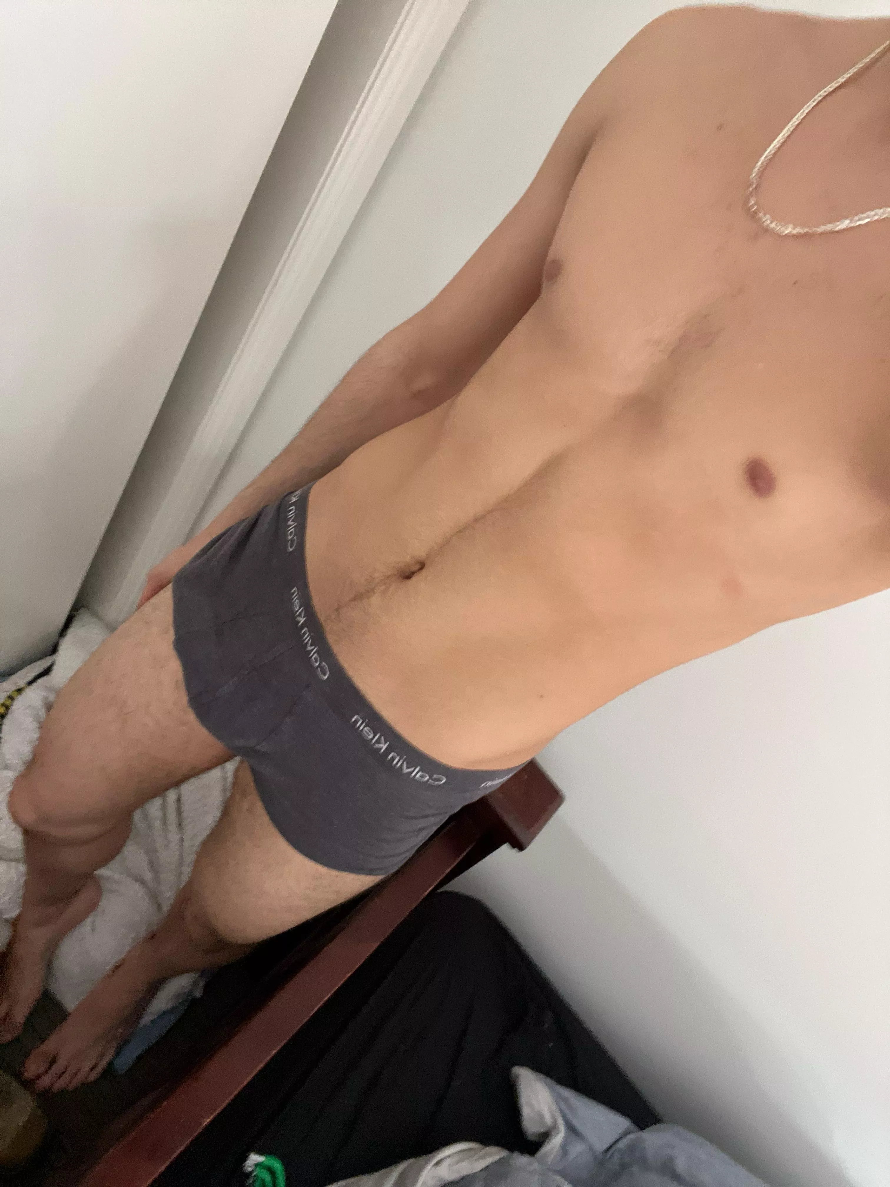 20m looking in the north west for younger can’t host