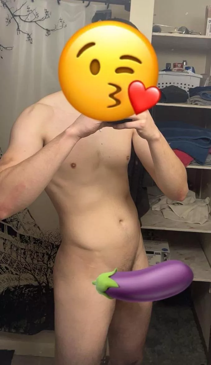 23M Looking for weekend plans…