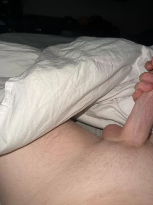 24 Essex, kinks in post @jperrins1898