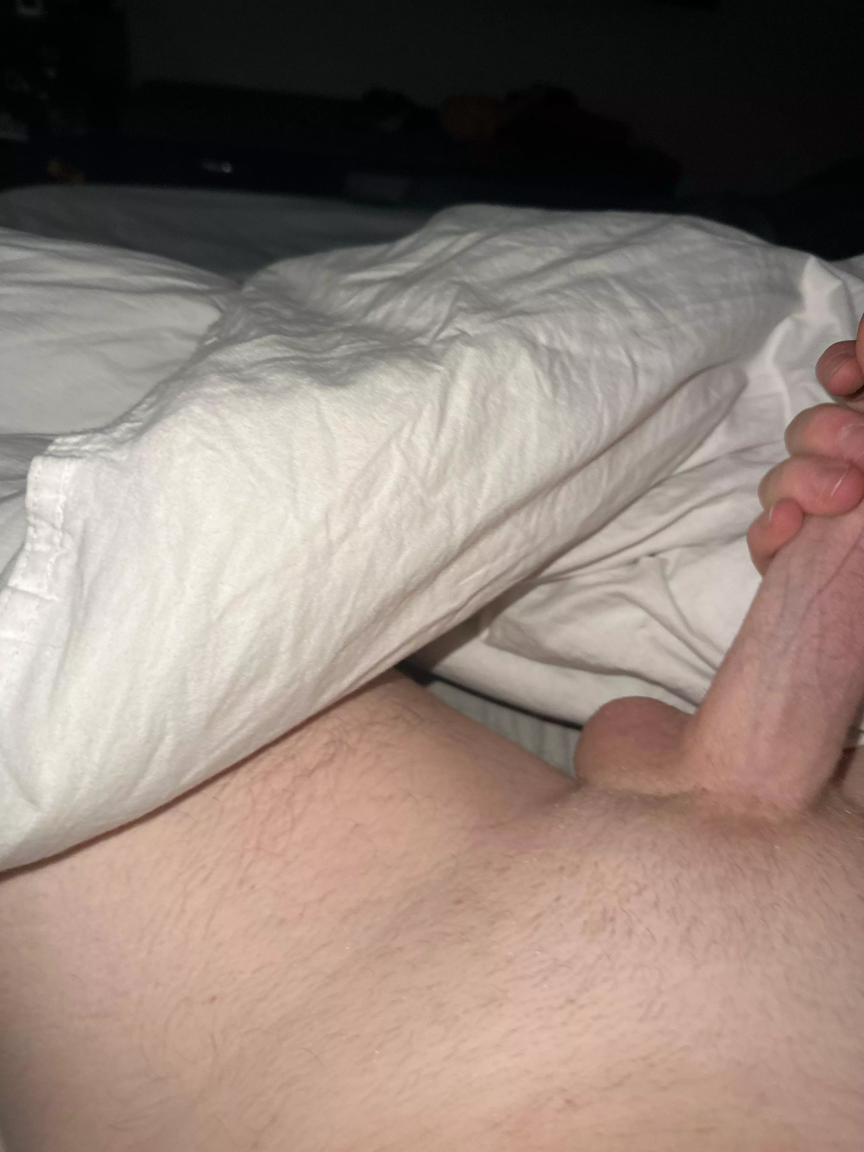 24 Essex, kinks in post @jperrins1898