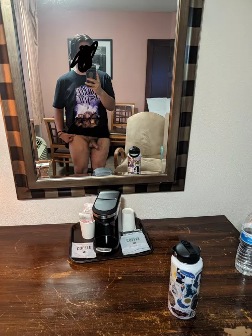 24m4f Seaside Oregon