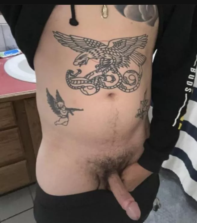 25m looking for sum 😺