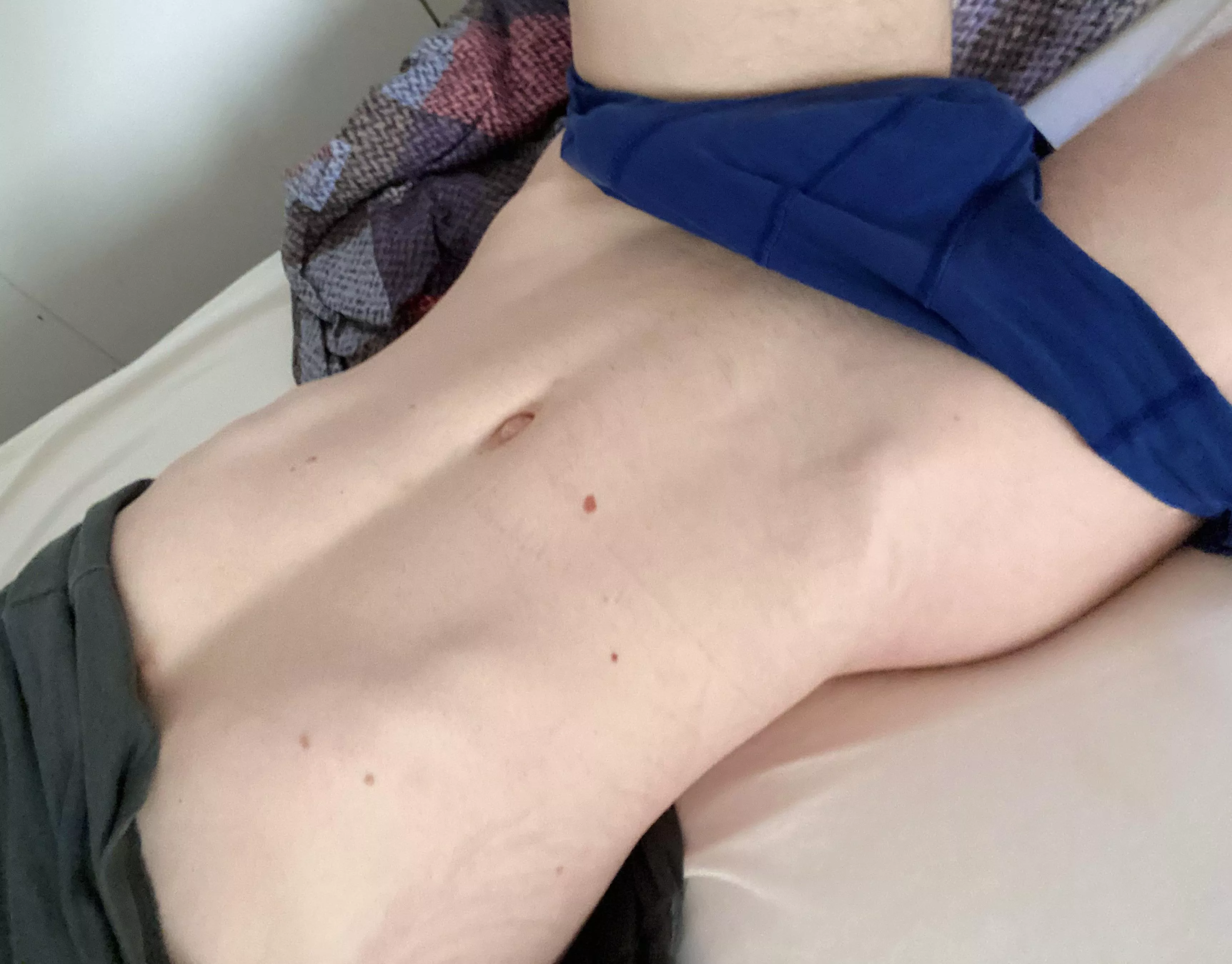 26 Teasend het weekend in 