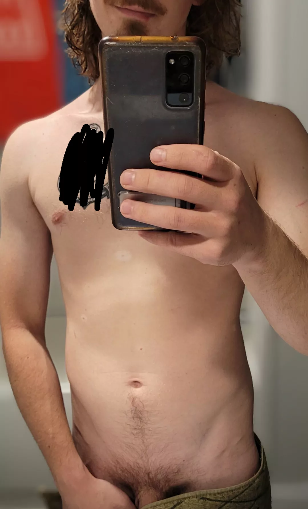 27m I love hot moms ;)