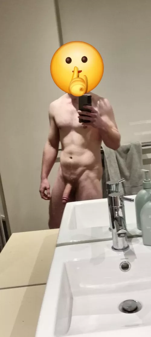 29west suburbs, need a smooth fem bottom hmu