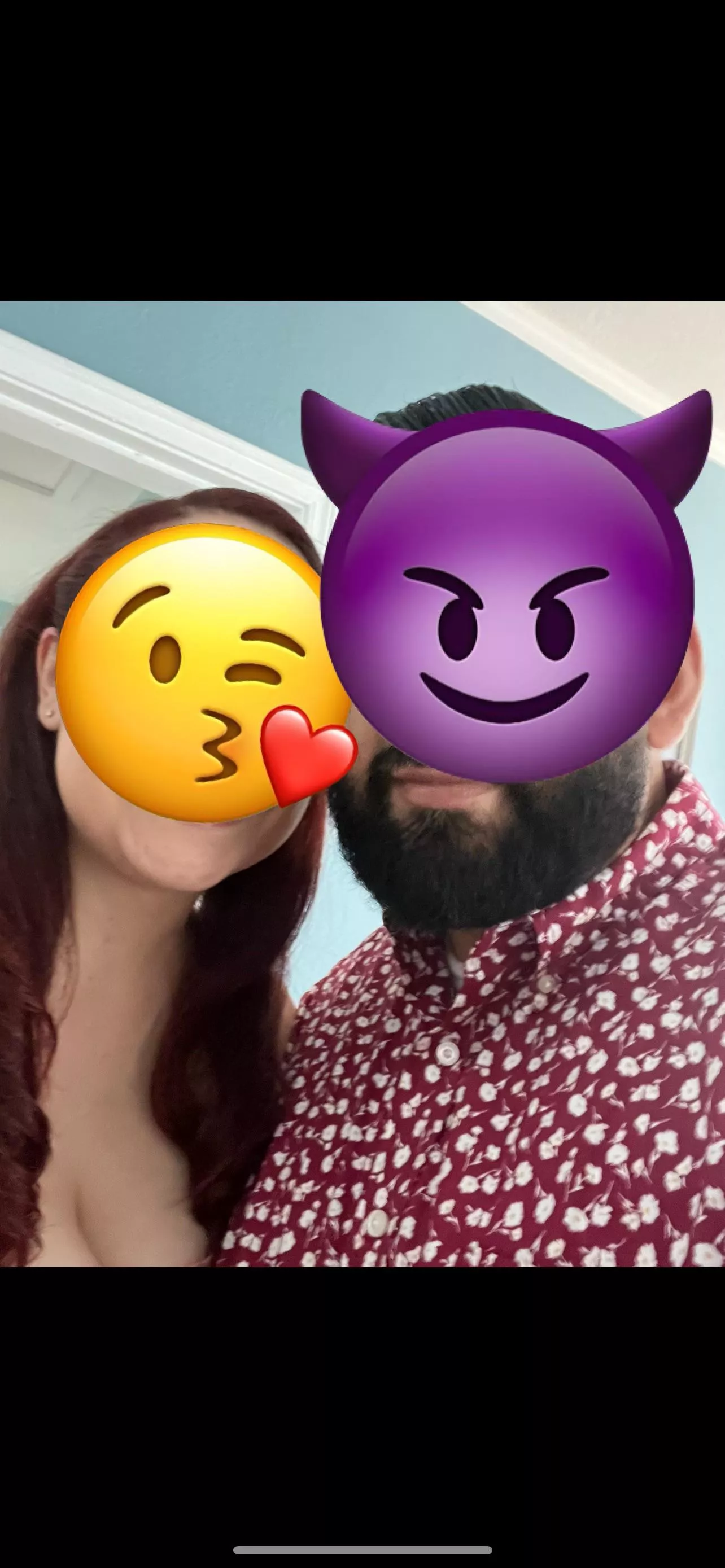 [32/33] [Mf4m] [sanleandro] couple looking for hung man cops chp military a huge plus 