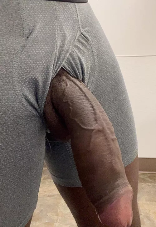 [33M] [M4F] inland empire 