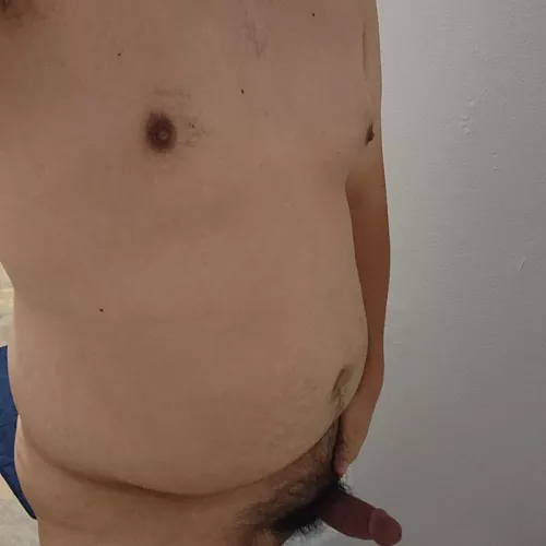 34 [F4M/M] Eastbay, currently bi-curious but mostly gay, wanna see where it goes.