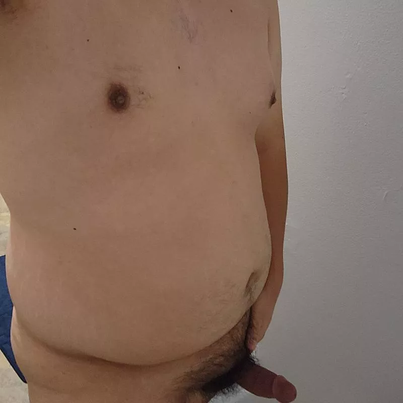 34 [F4M/M] Eastbay, currently bi-curious but mostly gay, wanna see where it goes.