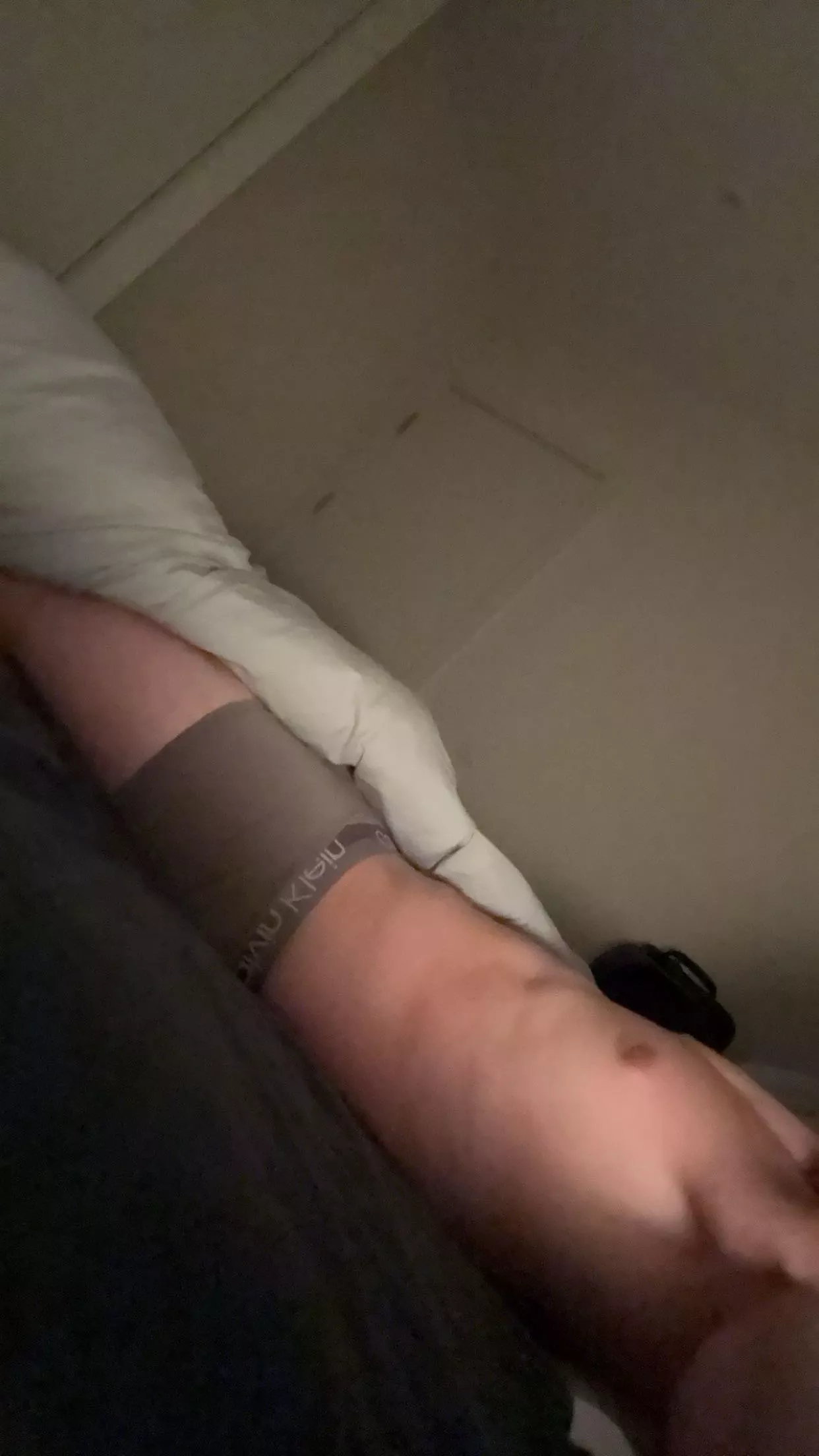 35 m uk for fit lean lads, college guys or twinks (18, fit, lean all +) hmu topdawg9001