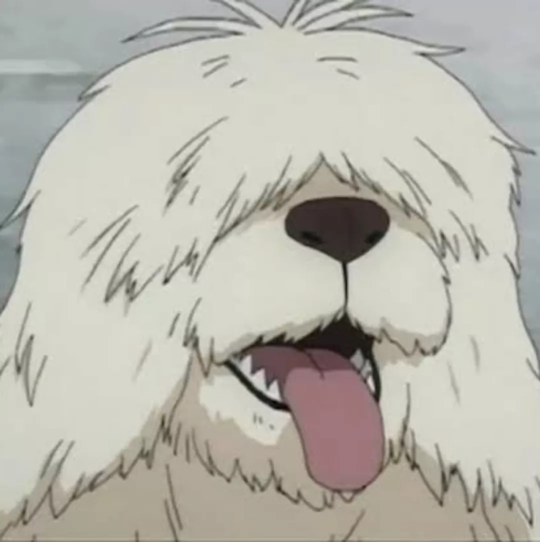 39 [M4F] #Australia Seeking an owner to embrace pet life 24/7