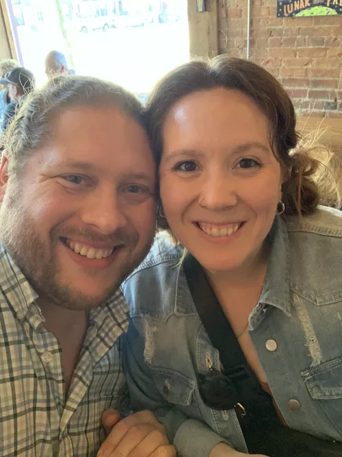 616 Halloween party…who’s coming??