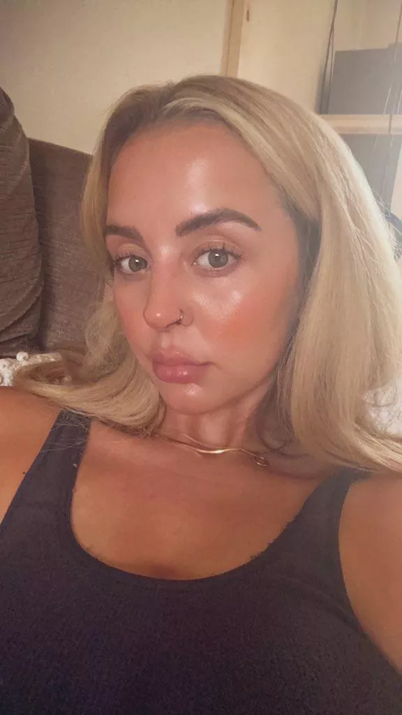 £800 day yesterday for princess 