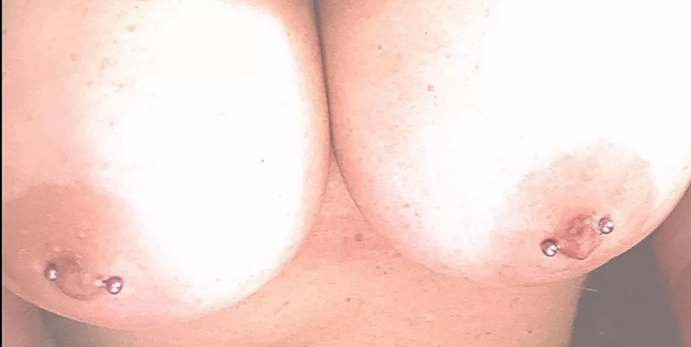 About to have a Skype meeting for work, should I stay this way?? #nsfw